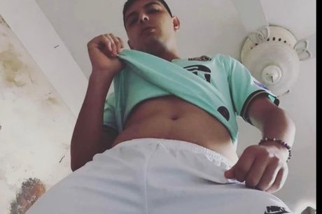 Michael gutierrez free pornstar pics