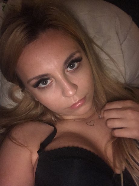 femboy xxx onlyfans beautiful nude picture