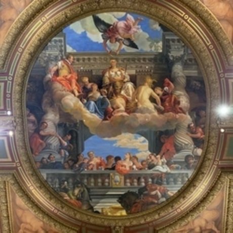 Gaga nudes pornstar img