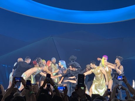 hairy legs onlyfans porno galleries