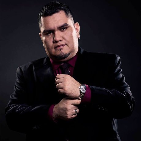 bigbearmx nude pornstar photos