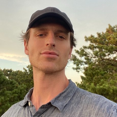 bigandmilky model hd photo