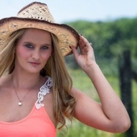 Model Elizabeth Kolton xxx pornstar photo