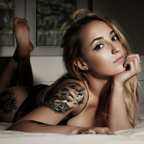 WAARRRBIE model adult image