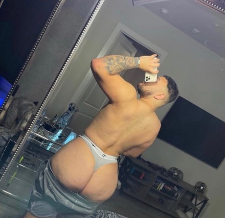 CREAMFACTORY nudes pornstar pic