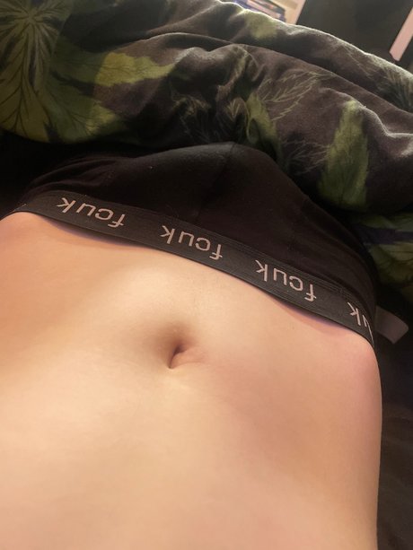 Ben hardi exclusive pornstar image