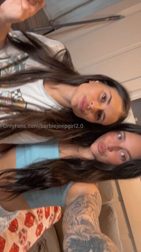 hart_ porn actress gallery