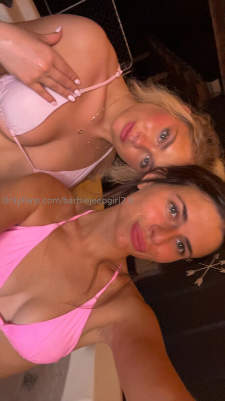 hart_ beautiful actress images