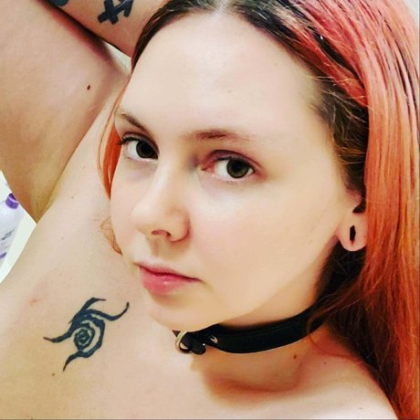 Goat Girl star sexy picture