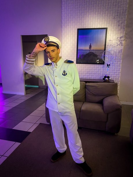 Bianchi_ hot model images