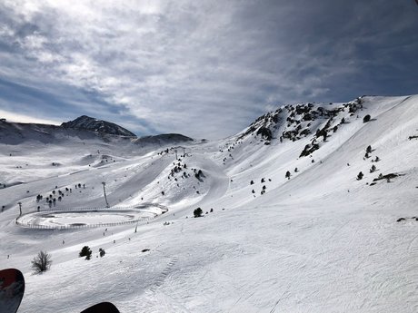 Big Dog star best galleries