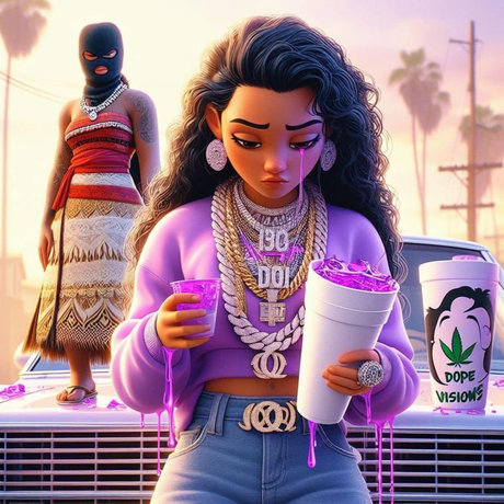 Yvette Espinosa_ pornstar adult images