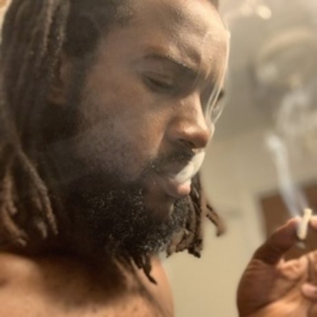 Petty bloko star nudes images