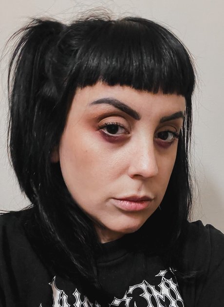 Bidi Bidi Pew Pew pornstar nice pic