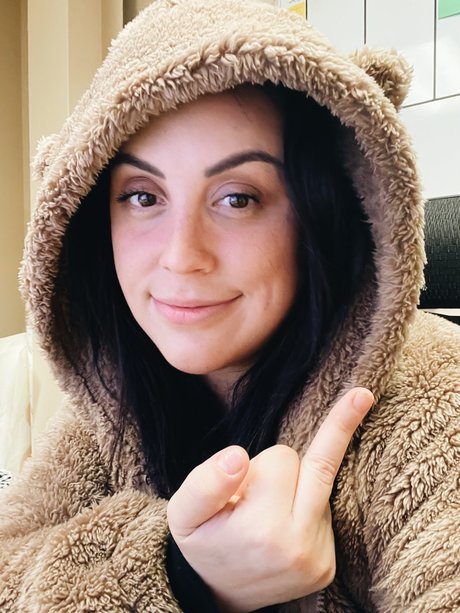 Bidi Bidi Pew Pew adult model archive