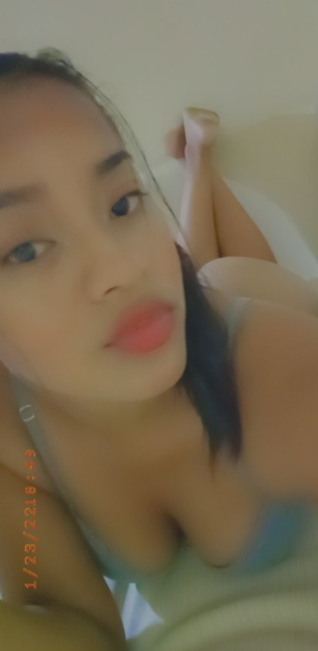 u213785297 pornstar sexy img