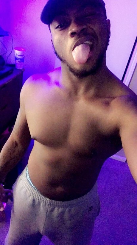 UNCK pornstar sexy picture