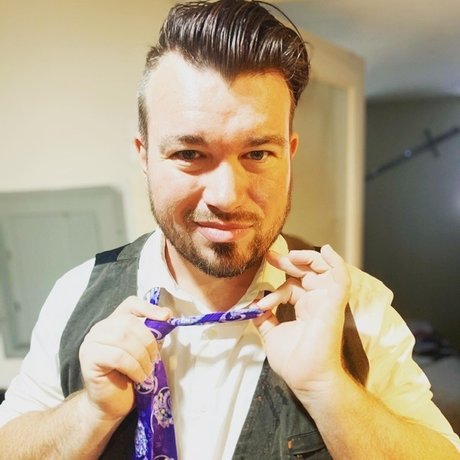 JJMagical pretty model archive