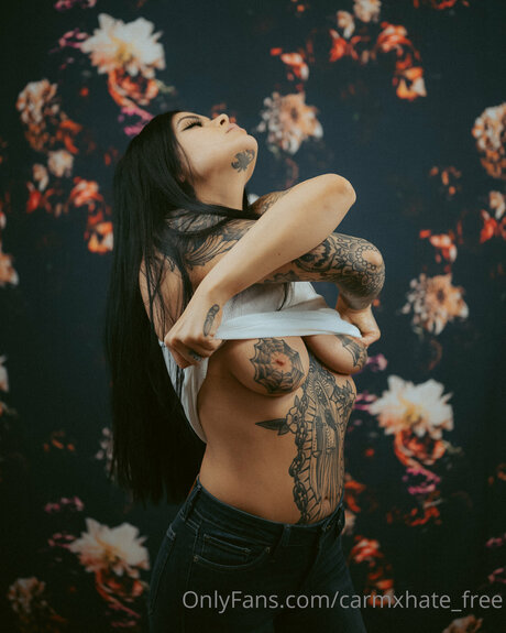 nerdygirl onlyfans hot porn images