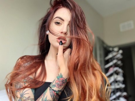 sk8ergrl69 pornstar high quality archive