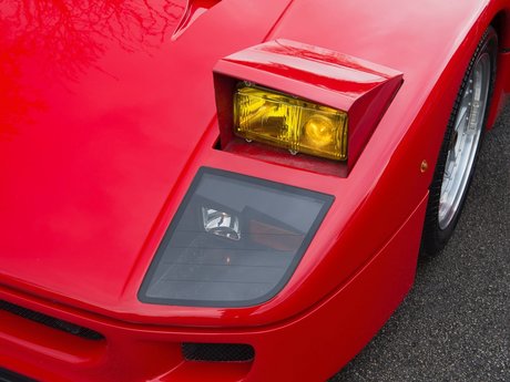 CarHub pornstar sexy images