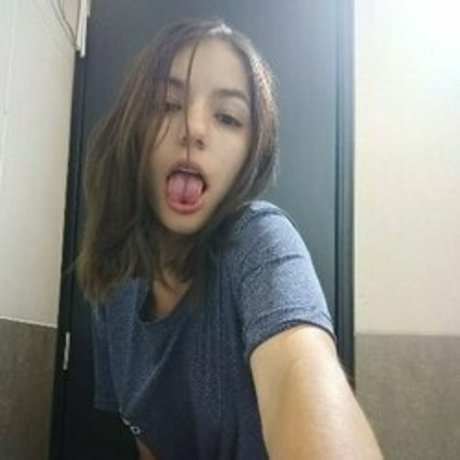 Amy Lopez model sex photos