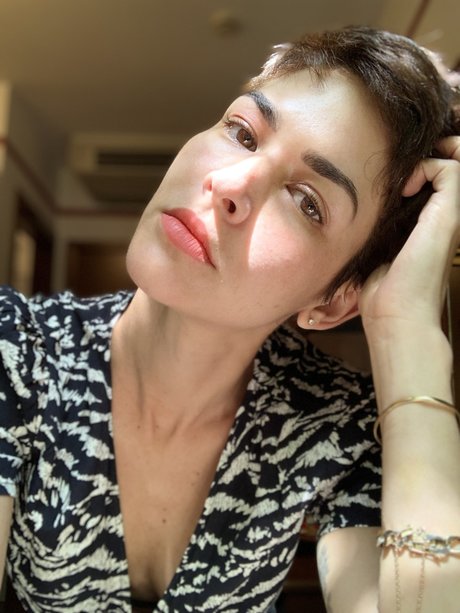 Anahi de C rdenas sex pornstar img