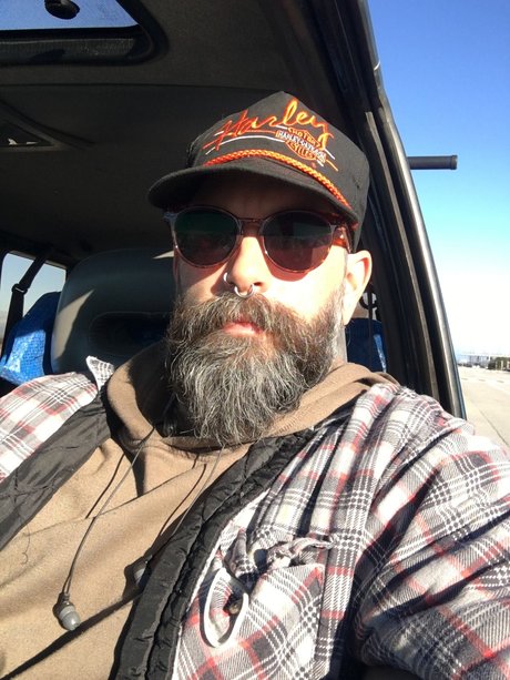 Jimmy Rose_ star high quality pics