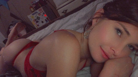 KrissyHope_ nude actress image