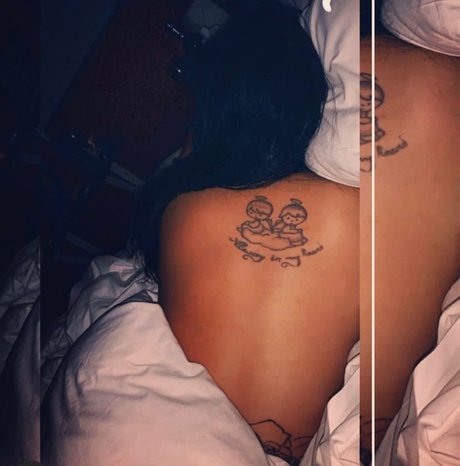 Mia Mu oz best star image