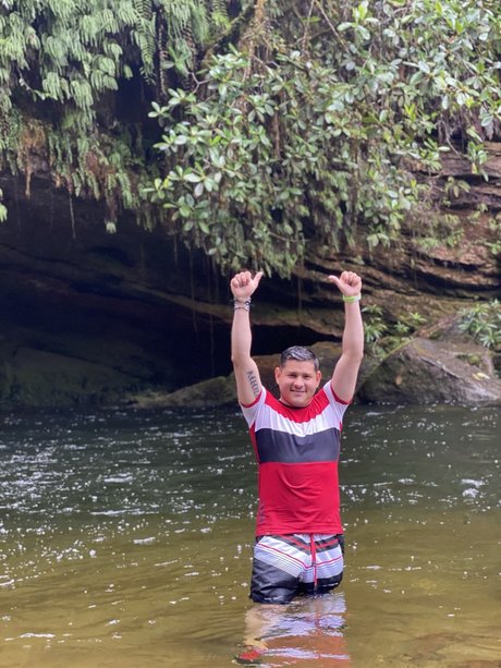 Ste ve adult actress photos