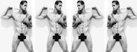 Jim Jordan pornstar high quality pictures