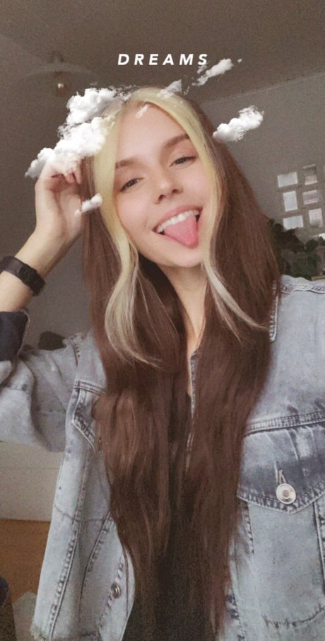 Jill Ri porn actress picture