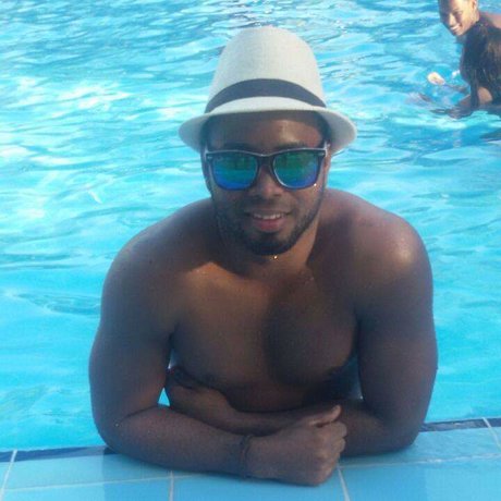 Cartucho pretty actress pictures