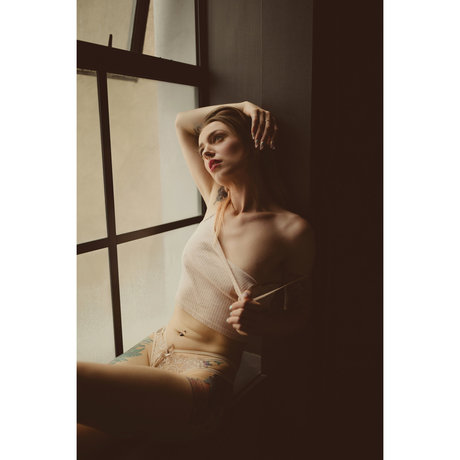 Mintiie Free pornstar beautiful pictures