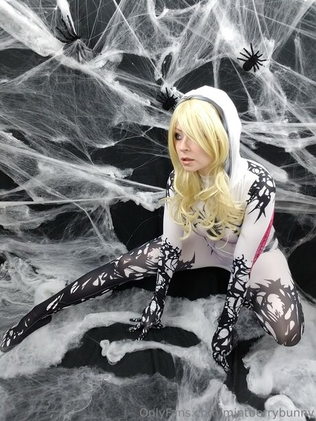 chubby teen onlyfans free sexy pic