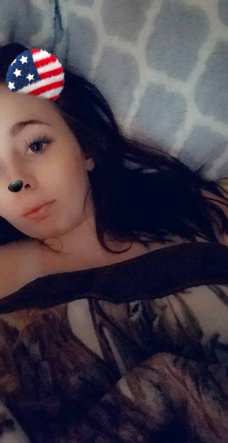 Brittney S pretty star photo