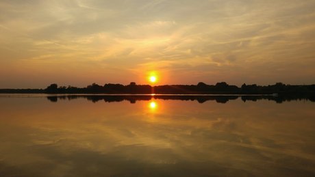 Brittney S free model image