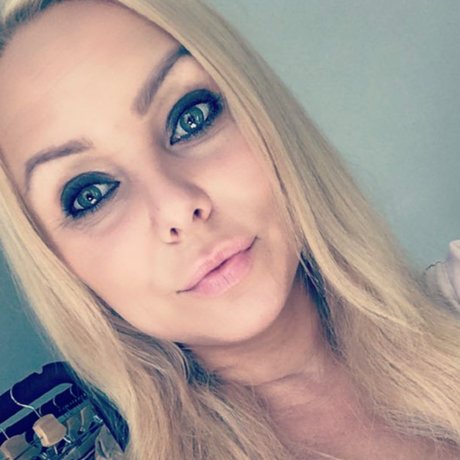 Minnalottaeveliina star top archive