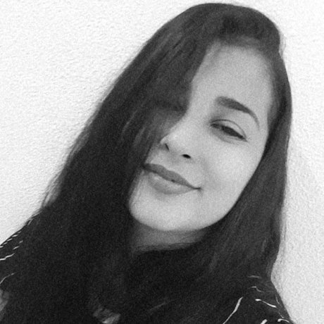 Cardoso model pornographic image