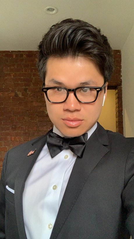 Minh Bui Gold top pornstar archive