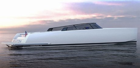 Minh Bui Gold naked actress picture