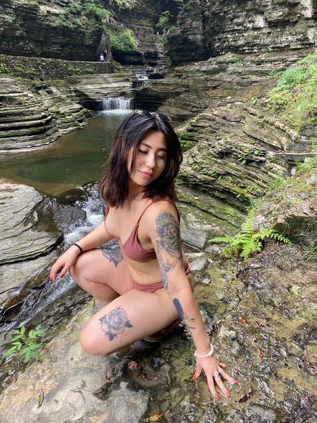 Minhabod exclusive pornstar galleries