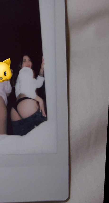 Minhabod star adult galleries