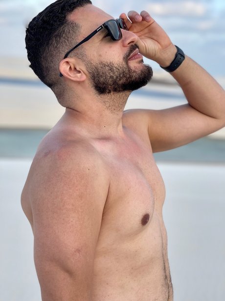 Mineiro Dboabh erotic pornstar img