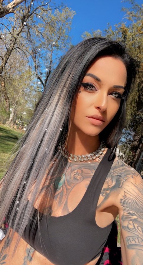 _Mindy Lynn FREE pornstar art images