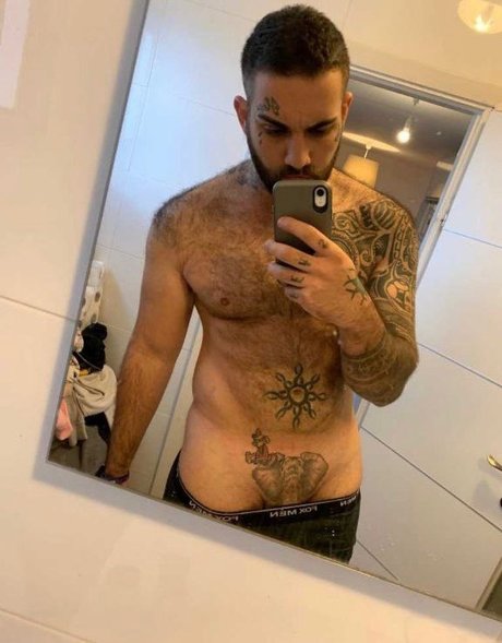 Master Mindyfreak hd star pictures