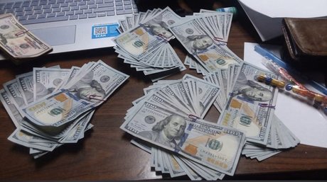 Master Mindyfreak top actress photos