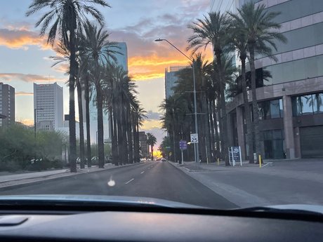 Mindee D hd model gallery