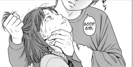 Anal Chubby high quality actress images